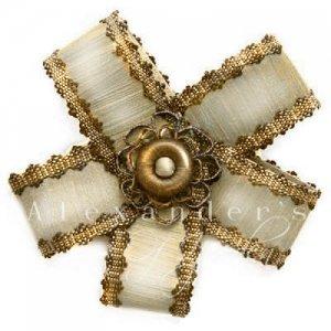 LEE JOFA VARENNE BOW TRIM
